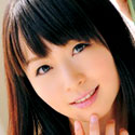 羽月希