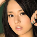 蒼井そら