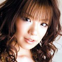 水城奈緒