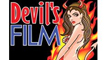 Devils Films